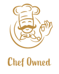 Chef-Owned